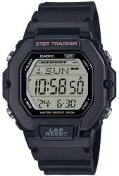 Casio LWS-2200H-1AVEF Ceas