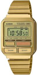 Casio A120WEG-9AEF Ceas
