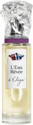Sisley L'Eau Revee D'Eliya EDT 50 ml