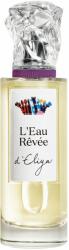 Sisley L'Eau Revee D'Eliya EDT 100 ml