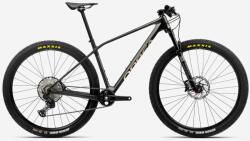 Orbea Alma M30 (2023)