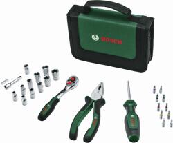 Bosch 1600A02BY2