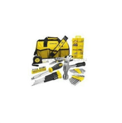 STANLEY STMT0-74101 Trusa unelte