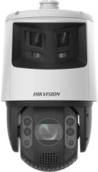 Hikvision DS-2SE7C425MWG-EB/26(F0)