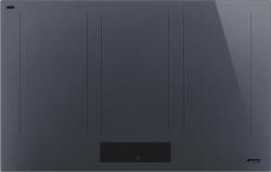 Smeg SIM1864DG Linea