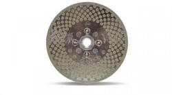 RUBI 125 mm RUBI-31965 Disc de taiere