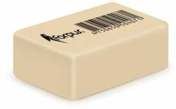 SaKOTA Forpus pormentes extra puha radír (CDA0749)