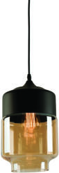 ZAMBELIS LIGHTS 1517