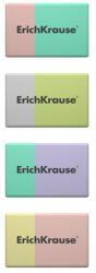 Patria ErichKrause Nano Soft (P0017-0128)