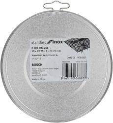 Bosch 125 mm 2608603171 Disc de taiere
