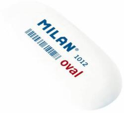Tip-Top Milan ovál radír (F41187012)