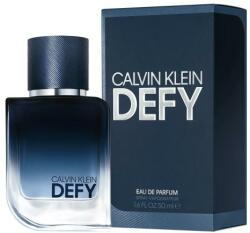 Calvin Klein Defy EDP 50 ml