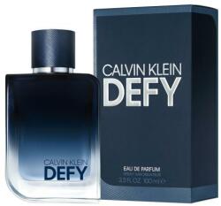 Calvin Klein Defy EDP 100 ml