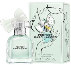 Marc Jacobs Perfect EDT 30 ml