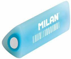 MILAN Háromszög alakú radír (F41182F30)