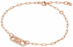 Michael Kors karperec női - rózsaszín Univerzális méret