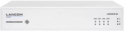 LANCOM Systems UF-60 55002