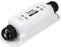 VIVOTEK Ap-fxc-0160 (100130700g)