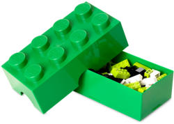 LEGO® 40231734
