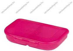 Herlitz 11415296