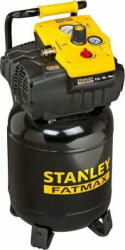 STANLEY 8117240STF504 30L 10bar