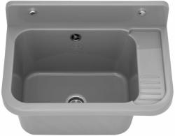SINK Quality Universe KGK50-G