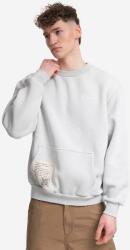 Vásárlás: Karl Kani Férfi pulóver - Árak összehasonlítása, Karl Kani Férfi  pulóver boltok, olcsó ár, akciós Karl Kani Férfi pulóverek