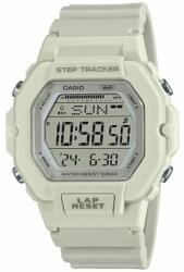 Casio LWS-2200H-8AVEF Ceas