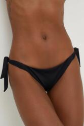 Answear Lab bikini alsó fekete - fekete XL - answear - 6 690 Ft