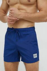 HUGO BOSS fürdőnadrág - kék XXL - answear - 15 990 Ft