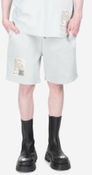 Karl Kani rövidnadrág szürke, férfi - szürke XL