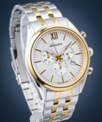 Adriatica A8204.2163CH Ceas