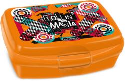 Ars Una Rollin’ Mania 52542282