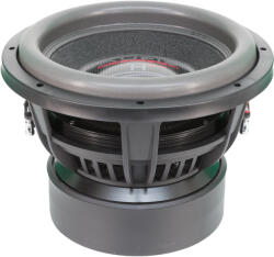 Audio System H15 EVO