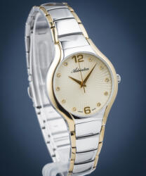 Adriatica A3798.2171Q Ceas