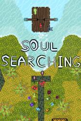 Nakana.io Soul Searching (PC)