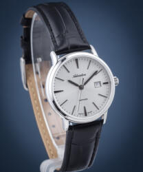 Adriatica A3183.5213Q