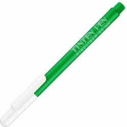 ICO Tinten Pen 0,5 mm zöld (9070001008)