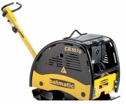 Batmatic CR5570 (BA1009292)