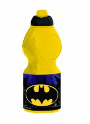 Stor Batman 400 ml (STF85533)
