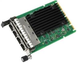 Dell Broadcom 5720 (540-BCOS)