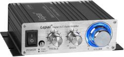 Lepai LP-2020AD Amplificator