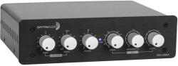 Dayton Audio DTA-100LF