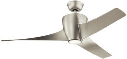 Elstead Lighting KLF-PHREE-56-BN