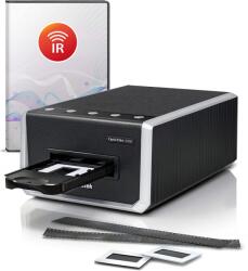 Plustek Opticfilm 135i
