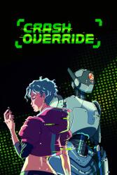 TMFX Studios Crash Override (PC)