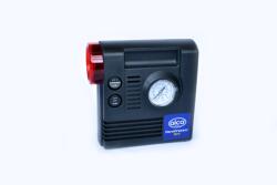 alca AeroPressor 12V