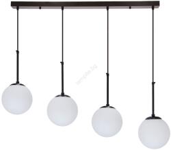 Candellux POMPEI 34-09630