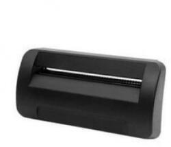 TSC CUT-MH241-0001