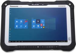 Panasonic TOUGHBOOK G2 MK1 FZ-G2AZ06YB4